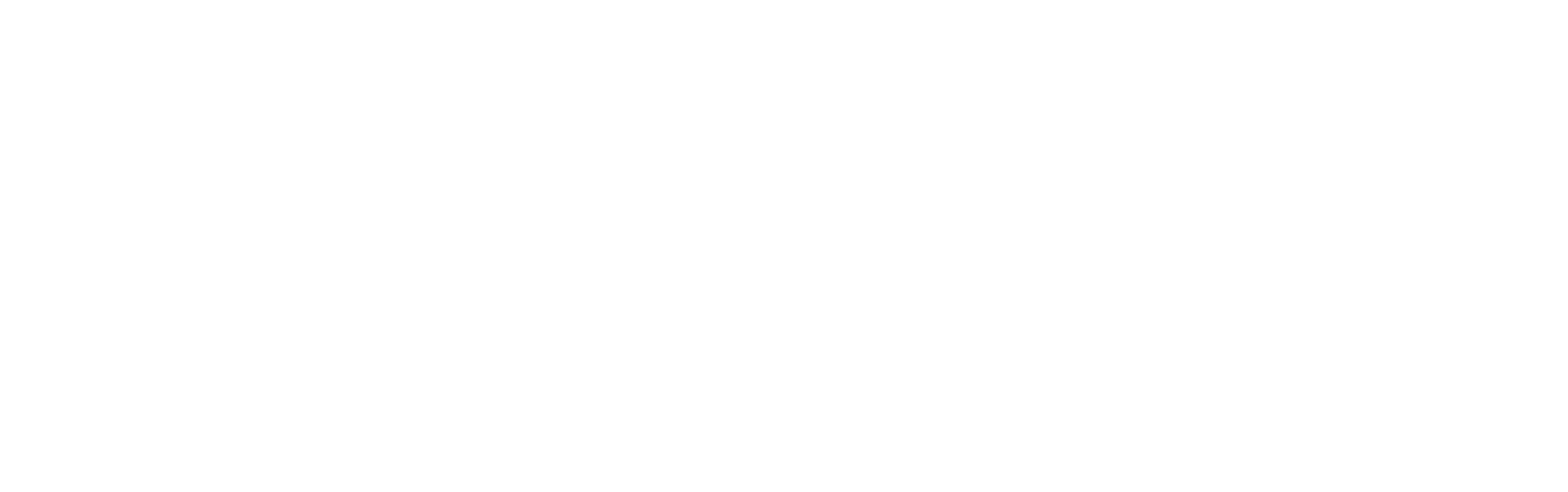 Luis Alvarado